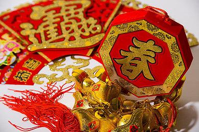 《史力奇奇遇记：姆明山谷之歌》宣布将于12月17日登陆PlayStation和Xbox平台